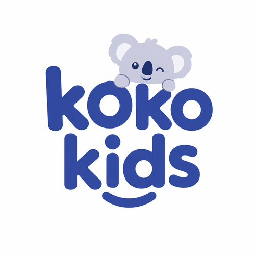 KokoKids