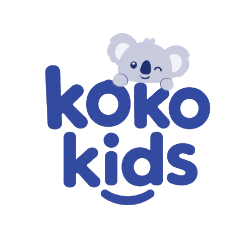 KokoKids